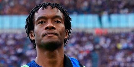 L'Inter boccia Cuadrado, punta Buchanan e prepara il dopo Dumfries
