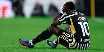 “Pogba? Avevo ragione. Mi ha sempre frustrato, un pigro che ha buttato tutto”