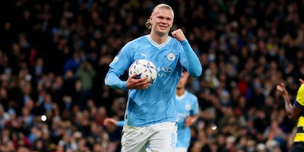 Diretta Chelsea-Manchester City ore 17.30: dove vederla in tv, in streaming e probabili formazioni