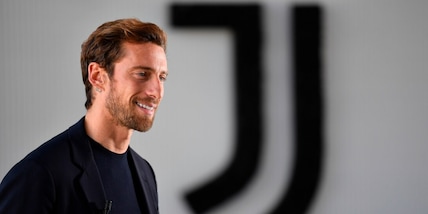 Marchisio controcorrente: Juve-Inter e la critica velata ad Allegri
