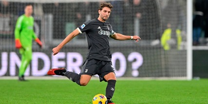 Locatelli, il piano per Juve-Inter. E cosa studia Allegri se non recupera