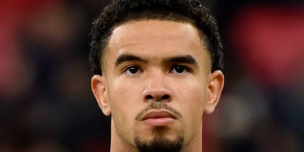 Zaire-Emery con la Francia in Grecia, ma serve l'autorizzazione dei genitori