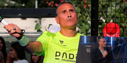 Amoruso: "Chiesa può fare la differenza. Cosa si dice nello spogliatoio Juve"