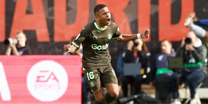 Michel e il miracolo Girona: come lo ha costruito e i club che lo cercano