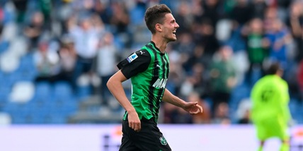 Boloca svela il Morata che non conosci: “Incredulo, mi tempestò di domande”