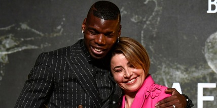 Pogba, Pimenta ha una speranza. E l’incontro con Ferguson: “Un disastro”