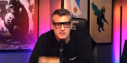 Juve-Inter, Vieri: "Inzaghi meglio di Allegri”. Su Vlahovic e Chiesa...