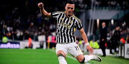 Kostic e gli assist, chiamatelo Mister 126: come si è ripreso la Juve