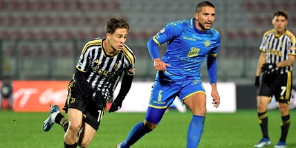 Juve Next Gen, tra crisi e rischio congelamento: cosa succede se retrocede