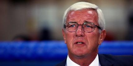 Lippi, Soulé e la previsione sulla Juventus: “Sono sicuro che…”