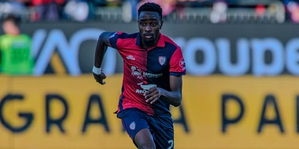 "Makoumbou lascia la nazionale: 'Atto di protesta, voli troppo a ridosso'"