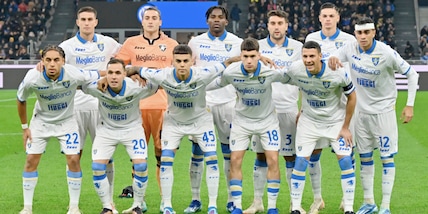 Moda Soulé, il rito condiviso con Turati: “Ogni mattina prima di allenarci”