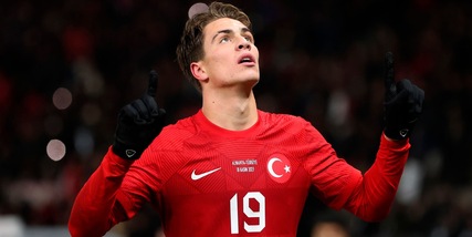 Yildiz dopo Fagioli, da Allegri solo profezie. E quella novità su Juve-Inter…