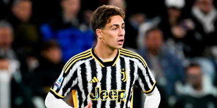 Yildiz, il mercato Juve si scalda. Ecco qual è la valutazione di Giuntoli