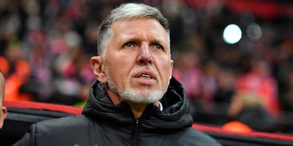 Repubblica Ceca vola a Euro 2024 ma ct Silhavy si dimette: cosa è successo