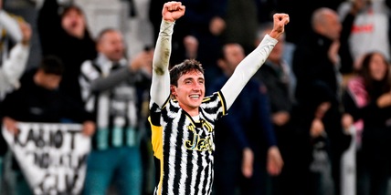 Cambiaso pronto a Juve-Inter: da Spalletti un'idea tattica per Allegri