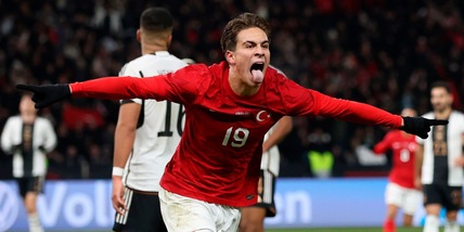 Yildiz, la differenza mercato con gli altri giovani Juve: il piano è preciso