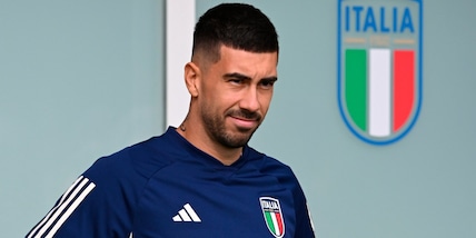 Zaccagni, la Juve prova a inserirsi: con la Lazio è gelo, sul mercato?