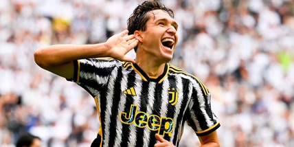 C’è un Chiesa nell’Italia e uno nella Juve? La realtà dice ben altro