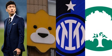 Zhang latita: no a Juve-Inter, cerca 500 milioni in Usa. Ma il tempo stringe