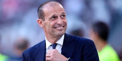 Juve-Inter, i convocati di Allegri: torna Alex Sandro, conferma Locatelli