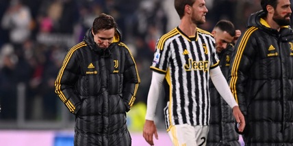 Juve, il confronto con l'Inter e il futuro: perché ha un vantaggio competitivo