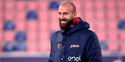 Toro: il Bologna, gli obiettivi e il caso Milinkovic-Savic. Ecco cosa è successo