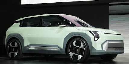 Mercato delle assicurazioni auto in Italia: un settore in continua evoluzione