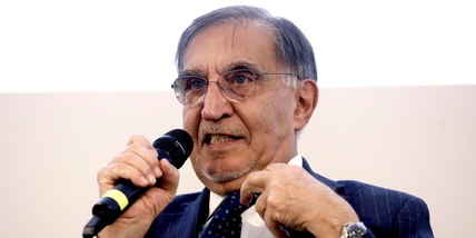 La Russa, l'ironia e i veleni su Juve e Inter: tra divisività e imparzialità