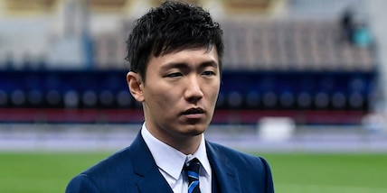 Inter, Zhang continua a far parlare di sé: ha dato buca ai suoi creditori