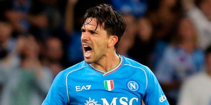 “Quel pazzo di papà andò a Napoli di nascosto”: Simeone, retroscena scudetto