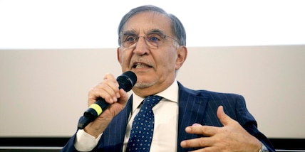 “La Russa, l’ironia e i veleni”: arriva la risposta del presidente del Senato