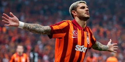 Galatasaray, dalla Juve allo United? ‘Italiani’ pronti allo scherzetto Champions