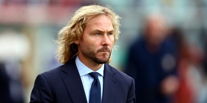 "Nedved, c'è futuro oltre la Juve: il nuovo possibile ruolo"