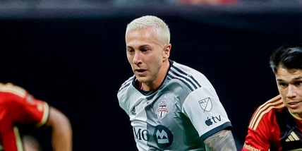 Mercato Juve, per Bernardeschi ritorno in vista? Come stanno le cose