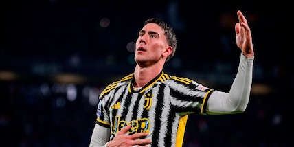 Monza-Juve: diretta tv Sky o Dazn, probabili formazioni, dove vederla in streaming