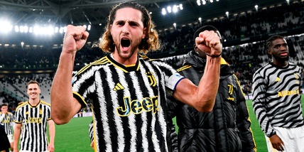 Monza-Juve, la notte di Rabiot? La quota pazzesca sulla quale puntare