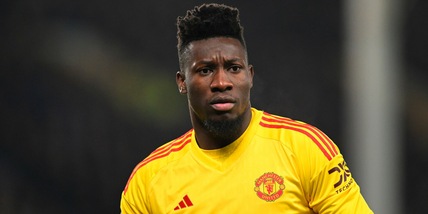 Onana apre il fronte Coppa d'Africa: che succede se non risponde al Camerun?