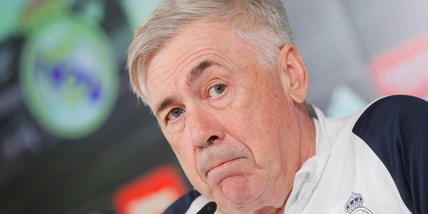 Bellingham, il Golden Boy e i paragoni Real. Ancelotti: "Ha molte cose di..."