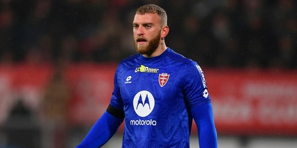 Di Gregorio: "Questa non è la Juve dell'anno scorso". E Szczesny lo elogia