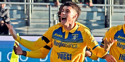 Serie A, Soulé sfida Zapata: il pronostico e le quote di Frosinone-Torino