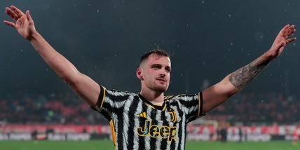 Gatti, svolta estiva: il no Juve alla Premier e il discorso di Allegri in Usa