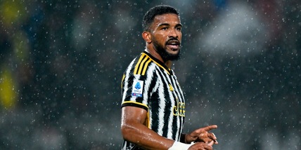 Allegri, tocca a Bremer in attesa del regalo di Natale. E non è il solo…