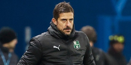 Dionisi, stoccata a Mourinho sull'educazione: "Non parlo dei giocatori altrui"