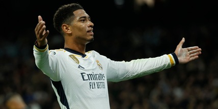 Bellingham esclusivo: “Golden Boy solo l’inizio. Ancelotti deluso, vuole…”