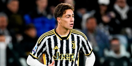 "Yildiz piace a una big della Premier": Juve, l'allarme dalla Turchia