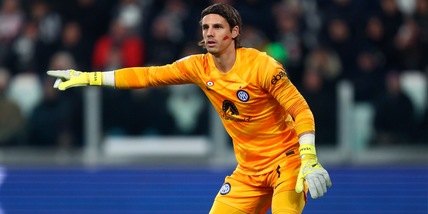 Sommer è il vero muro Inter, altro che Onana: Yann ha smentito i detrattori