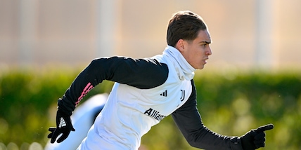 Yildiz, l'Arsenal fa sul serio: la cifra che può far vacillare la Juventus