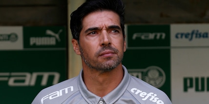 Accordo trovato, presto sarà l’allenatore più pagato al mondo: sai chi è?