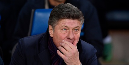 Juve-Napoli, le paure di Mazzarri: difesa e finali shock